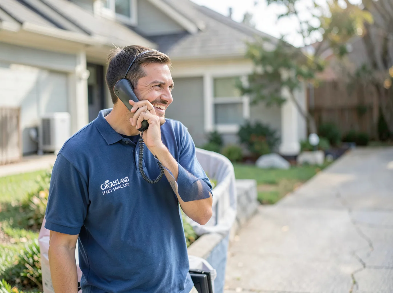 Heat Pump Installation Walton, OR FAQs